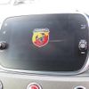 abarth 595 2020 quick_quick_31214T_ZFA3120000JD22219 image 13