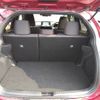 toyota yaris 2020 -TOYOTA--Yaris 5BA-MXPA10--MXPA10-2007842---TOYOTA--Yaris 5BA-MXPA10--MXPA10-2007842- image 9