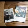 mini mini-others 2021 -BMW 【名変中 】--BMW Mini XV15MW--02R29006---BMW 【名変中 】--BMW Mini XV15MW--02R29006- image 29