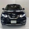 nissan x-trail 2019 quick_quick_DBA-NT32_NT32-588847 image 18