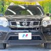 nissan x-trail 2012 -NISSAN--X-Trail DBA-NT31--NT31-242193---NISSAN--X-Trail DBA-NT31--NT31-242193- image 15