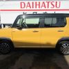 suzuki hustler 2017 -SUZUKI--Hustler DAA-MR41S--MR41S-253008---SUZUKI--Hustler DAA-MR41S--MR41S-253008- image 5