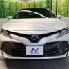 toyota camry 2017 CFJ1764959 image 14