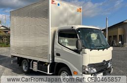 hino dutro 2024 -HINO--Hino Dutoro 2KG-XZU605M--XZU605-0044084---HINO--Hino Dutoro 2KG-XZU605M--XZU605-0044084-