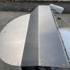 hino ranger 2024 -HINO--Hino Ranger 2KG-GC2ABA--GC2AB-103799---HINO--Hino Ranger 2KG-GC2ABA--GC2AB-103799- image 9