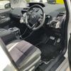 toyota prius-α 2015 CFJ1664158 image 4