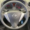 nissan note 2015 -NISSAN--Note DBA-E12--E12-329145---NISSAN--Note DBA-E12--E12-329145- image 12