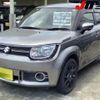 suzuki ignis 2016 -SUZUKI--Ignis FF21S-113092---SUZUKI--Ignis FF21S-113092- image 10