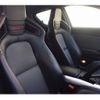 mazda rx-8 2008 -MAZDA--RX-8 ABA-SE3P--SE3P-302729---MAZDA--RX-8 ABA-SE3P--SE3P-302729- image 8