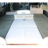 toyota hiace-wagon 2017 GOO_JP_700100180330250516002 image 13