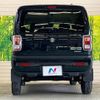 suzuki hustler 2024 CFJ1512969 image 14