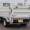 toyota dyna-truck 2020 -TOYOTA--Dyna LDF-KDY231--KDY231-8042113---TOYOTA--Dyna LDF-KDY231--KDY231-8042113- image 7