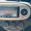 toyota vitz 2011 CFJ1626380 image 13
