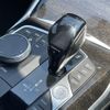 bmw 3-series 2021 CFJ1534340 image 7