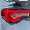 toyota 86 2013 CFJ1519295 image 20
