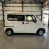 honda n-van 2018 -HONDA--N VAN HBD-JJ2--JJ2-3005761---HONDA--N VAN HBD-JJ2--JJ2-3005761- image 6