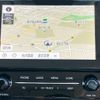 toyota alphard 2020 quick_quick_AGH30W_AGH30-9006688 image 5