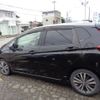 honda fit 2014 -HONDA--Fit GP5--3059754---HONDA--Fit GP5--3059754- image 19