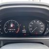 honda odyssey 2021 -HONDA--Odyssey 6BA-RC1--RC1-1401996---HONDA--Odyssey 6BA-RC1--RC1-1401996- image 13