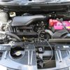 nissan x-trail 2022 CFJ1719713 image 20
