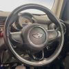 mini mini-others 2016 CFJ1469003 image 20
