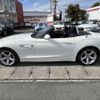 bmw z4 2015 -BMW--BMW Z4 DBA-LL20--WBALL320X0J083625---BMW--BMW Z4 DBA-LL20--WBALL320X0J083625- image 10