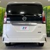 nissan serena 2017 -NISSAN--Serena DAA-GFC27--GFC27-075669---NISSAN--Serena DAA-GFC27--GFC27-075669- image 16