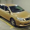 toyota corolla-fielder 2012 -TOYOTA--Corolla Fielder DBA-NZE141G--NZE141-9209397---TOYOTA--Corolla Fielder DBA-NZE141G--NZE141-9209397- image 5