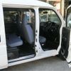 honda acty-van 2018 -HONDA--Acty Van EBD-HH5--HH5-2011532---HONDA--Acty Van EBD-HH5--HH5-2011532- image 49