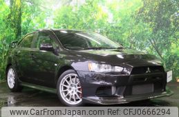 mitsubishi lancer 2010 -MITSUBISHI--Lancer CBA-CZ4A--CZ4A-0300224---MITSUBISHI--Lancer CBA-CZ4A--CZ4A-0300224-