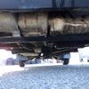 subaru sambar-truck 1994 No5376 image 28