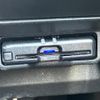subaru wrx-s4 2022 quick_quick_5BA-VBH_005300 image 13