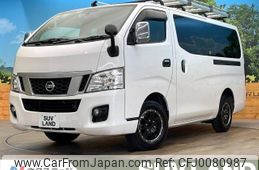 nissan caravan-van 2017 -NISSAN--Caravan Van CBF-VR2E26--VR2E26-044629---NISSAN--Caravan Van CBF-VR2E26--VR2E26-044629-