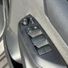toyota yaris 2020 CFJ1622132 image 45