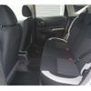 nissan note 2019 -NISSAN 【名変中 】--Note HE12--232665---NISSAN 【名変中 】--Note HE12--232665- image 13