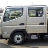 mitsubishi-fuso canter 2024 CFJ8554625 image 12