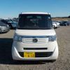 honda n-box 2013 -HONDA 【野田 580】--N BOX DBA-JF2--JF2-1105831---HONDA 【野田 580】--N BOX DBA-JF2--JF2-1105831- image 42