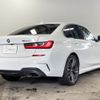 bmw 3-series 2020 -BMW--BMW 3 Series 3BA-5U30--WBA5U92030FH85204---BMW--BMW 3 Series 3BA-5U30--WBA5U92030FH85204- image 18