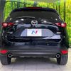 mazda cx-5 2018 CFJ1518651 image 15