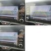 toyota yaris 2022 -TOYOTA--Yaris 5BA-MXPA10--MXPA10-2050923---TOYOTA--Yaris 5BA-MXPA10--MXPA10-2050923- image 5