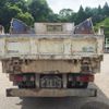 hino dutro 2017 GOO_NET_EXCHANGE_0403477A30250622W002 image 23