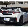 honda s660 2015 -HONDA 【京都 586 660】--S660 DBA-JW5--JW5-1009525---HONDA 【京都 586 660】--S660 DBA-JW5--JW5-1009525- image 44