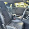 nissan gt-r 2013 CFJ1895712 image 16