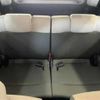honda zest 2006 CFJ1690428 image 5