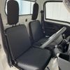 subaru sambar-truck 2025 CFJ1816320 image 7