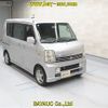 suzuki every-wagon 2007 -SUZUKI--Every Wagon DA64W-243720---SUZUKI--Every Wagon DA64W-243720- image 1