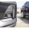 daihatsu rocky 2024 quick_quick_5AA-A202S_A202S-0025998 image 5
