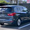 bmw 2-series 2018 quick_quick_LDA-2E20_WBA2E52090K10195 image 2