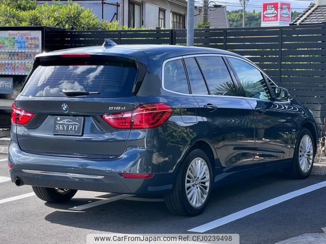 bmw 2-series 2018 quick_quick_LDA-2E20_WBA2E52090K10195 image 2