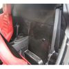alfa-romeo alfa-romeo-others 2021 CFJ1470557 image 16